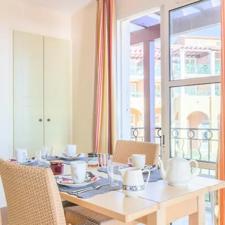 Résidence Le Village De Cap Esterel - Maeva - 2 Pièces 6 Personnes - Sélection Mae-9381 Appartamento Saint-Raphaël