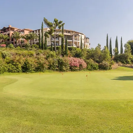 Le Village De Cap Esterel - Maeva - Climatise Duplex Vue 2 Pieces 6 Personnes - Selection Mae-9381 Apartment Saint-Raphaël
